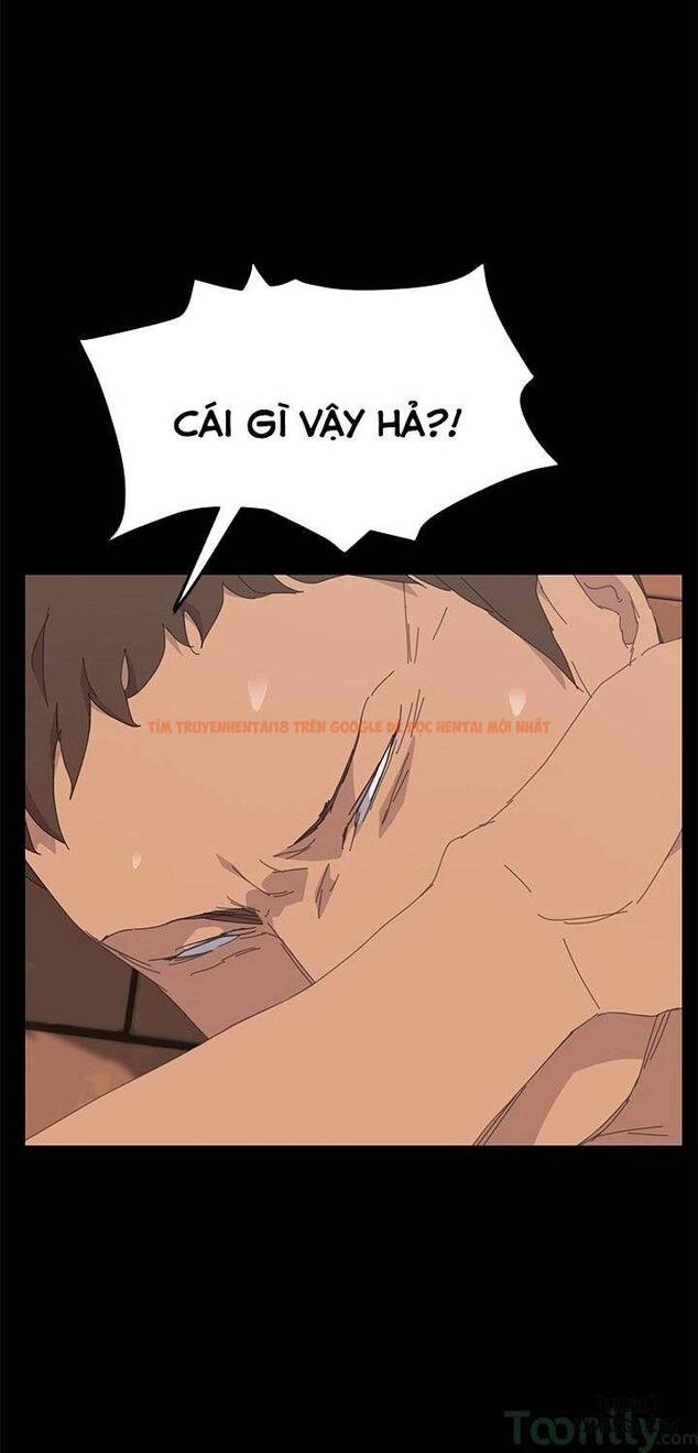 Trang truyện 53 trong truyện tranh 15 Phút - Chapter 36 END - hentai24h.pro