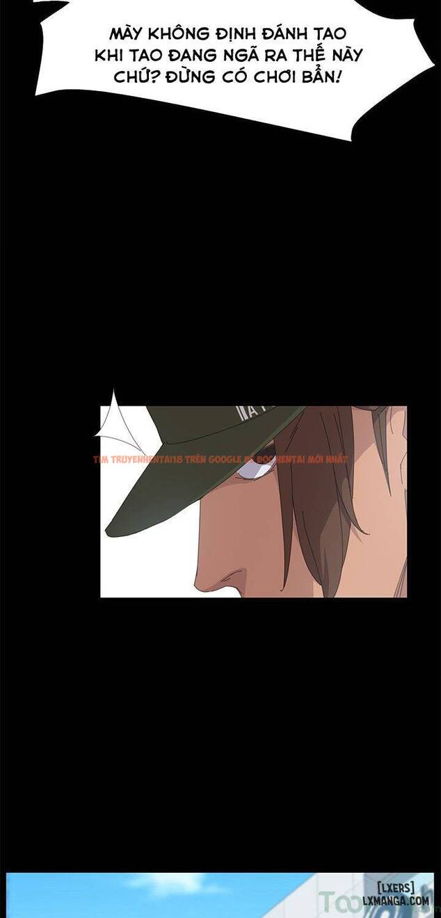 Trang truyện 55 trong truyện tranh 15 Phút - Chapter 36 END - hentai24h.pro