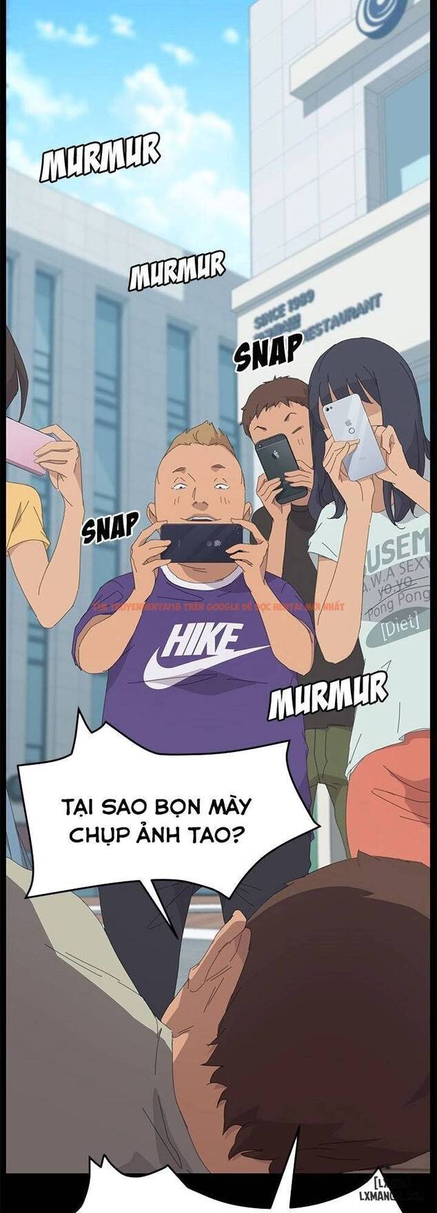 Trang truyện 56 trong truyện tranh 15 Phút - Chapter 36 END - hentai24h.pro