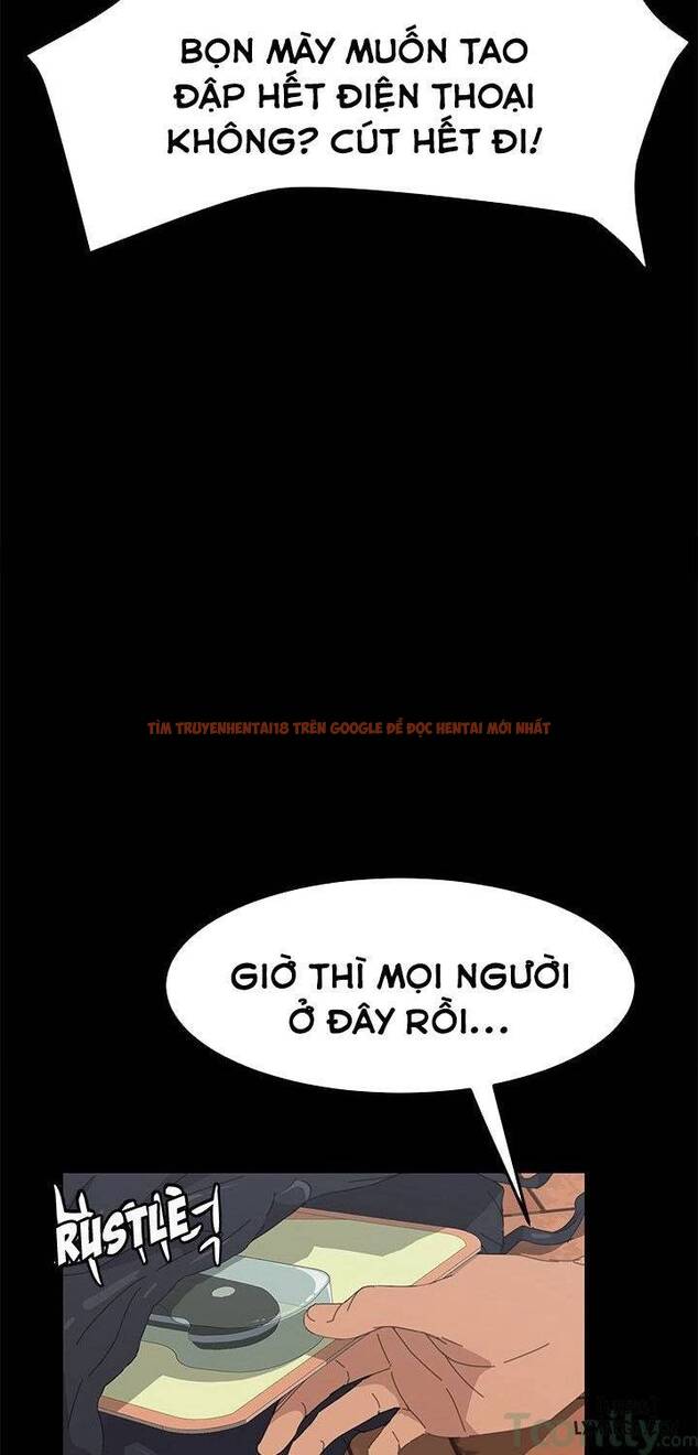 Trang truyện 57 trong truyện tranh 15 Phút - Chapter 36 END - hentai24h.pro