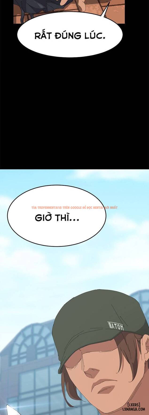 Trang truyện 58 trong truyện tranh 15 Phút - Chapter 36 END - hentai24h.pro