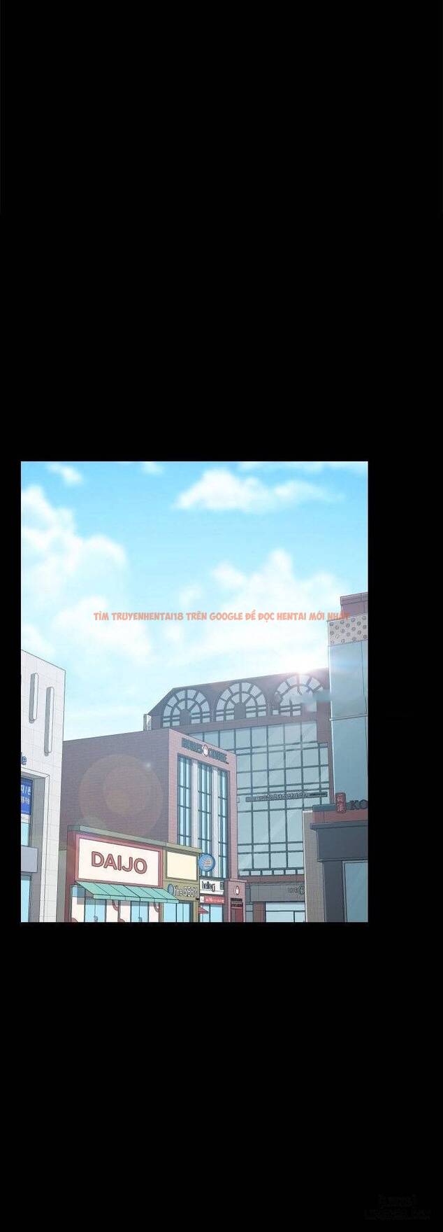 Trang truyện 6 trong truyện tranh 15 Phút - Chapter 36 END - hentai24h.pro