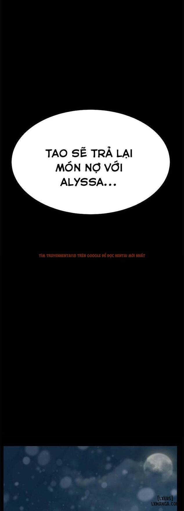 Trang truyện 60 trong truyện tranh 15 Phút - Chapter 36 END - hentai24h.pro