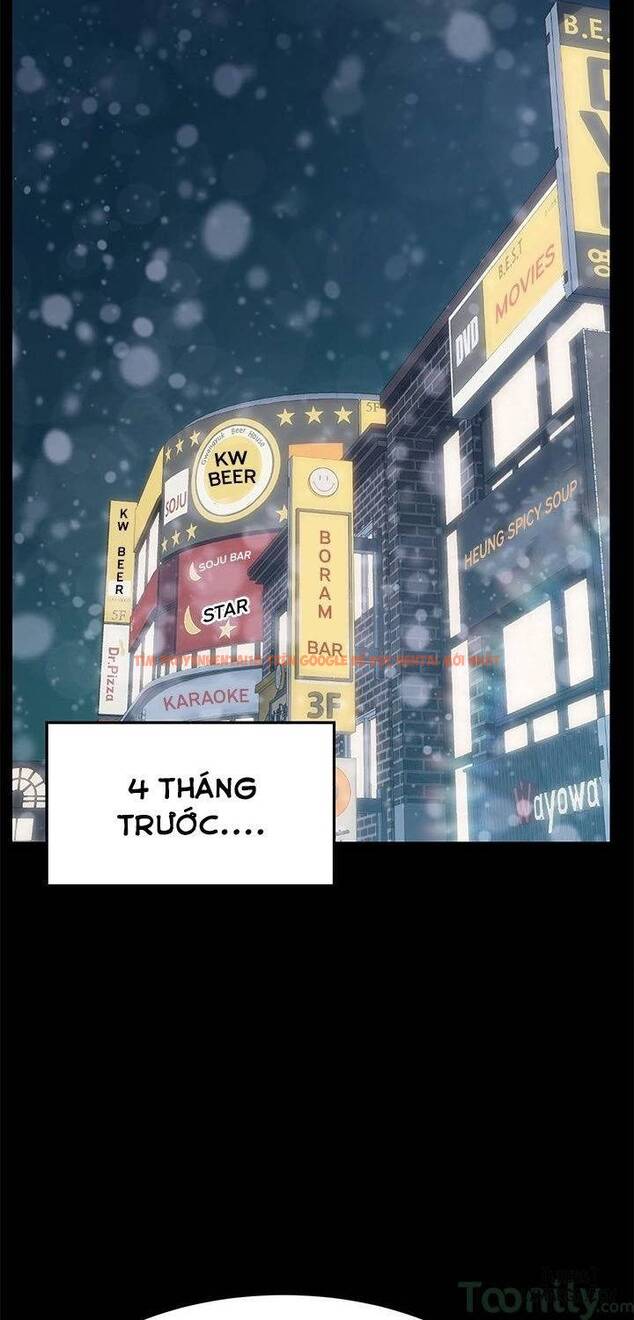 Trang truyện 61 trong truyện tranh 15 Phút - Chapter 36 END - hentai24h.pro