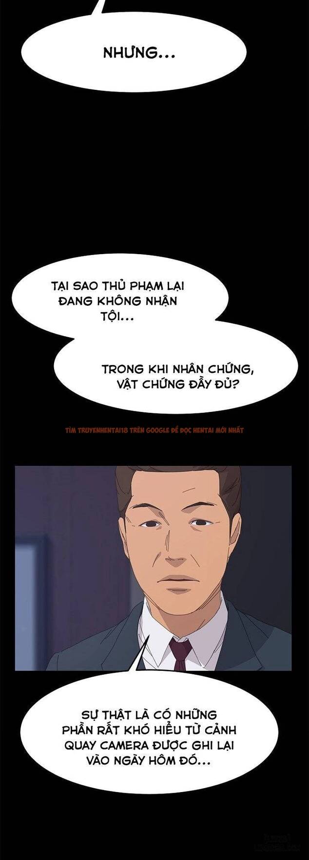 Trang truyện 64 trong truyện tranh 15 Phút - Chapter 36 END - hentai24h.pro