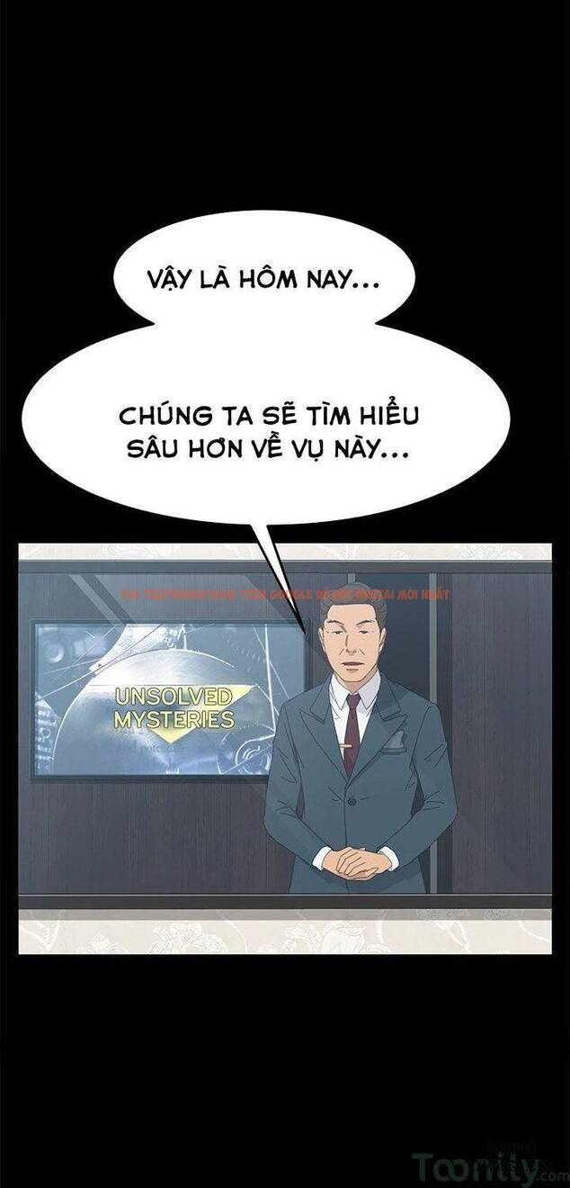 Trang truyện 65 trong truyện tranh 15 Phút - Chapter 36 END - hentai24h.pro