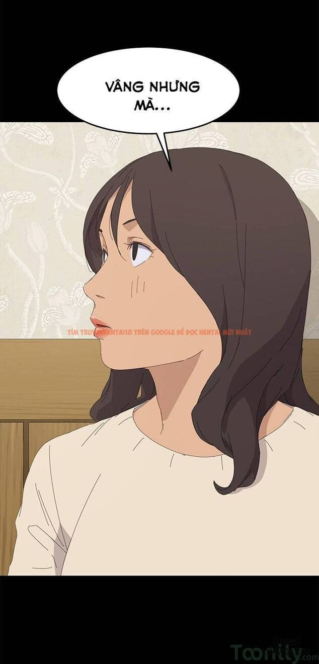 Trang truyện 68 trong truyện tranh 15 Phút - Chapter 36 END - hentai24h.pro