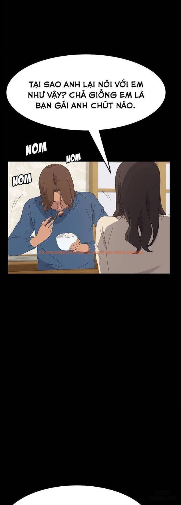 Trang truyện 69 trong truyện tranh 15 Phút - Chapter 36 END - hentai24h.pro