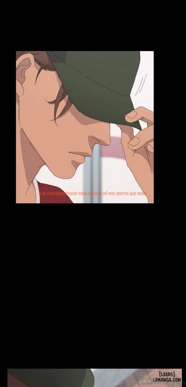 Trang truyện 7 trong truyện tranh 15 Phút - Chapter 36 END - hentai24h.pro