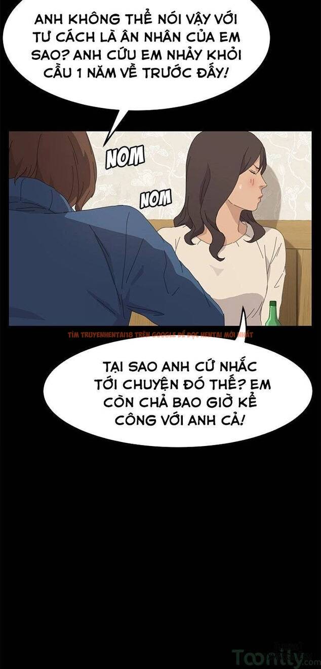 Trang truyện 70 trong truyện tranh 15 Phút - Chapter 36 END - hentai24h.pro