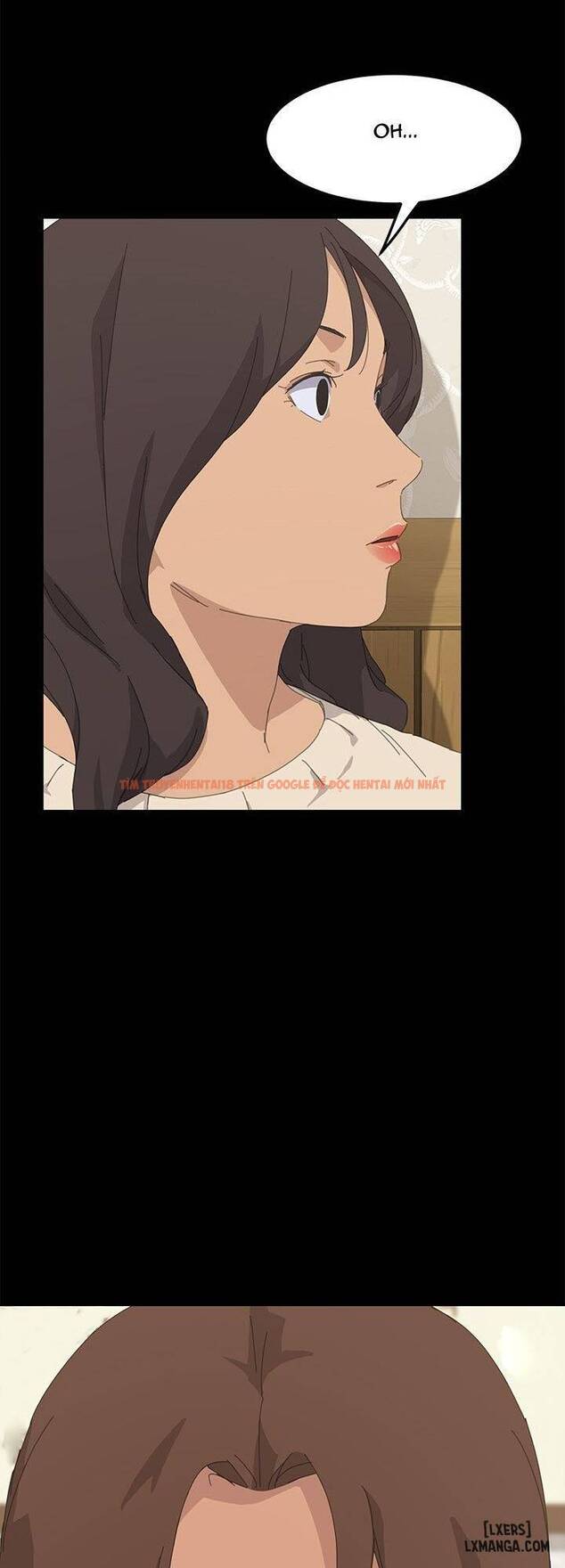 Trang truyện 71 trong truyện tranh 15 Phút - Chapter 36 END - hentai24h.pro