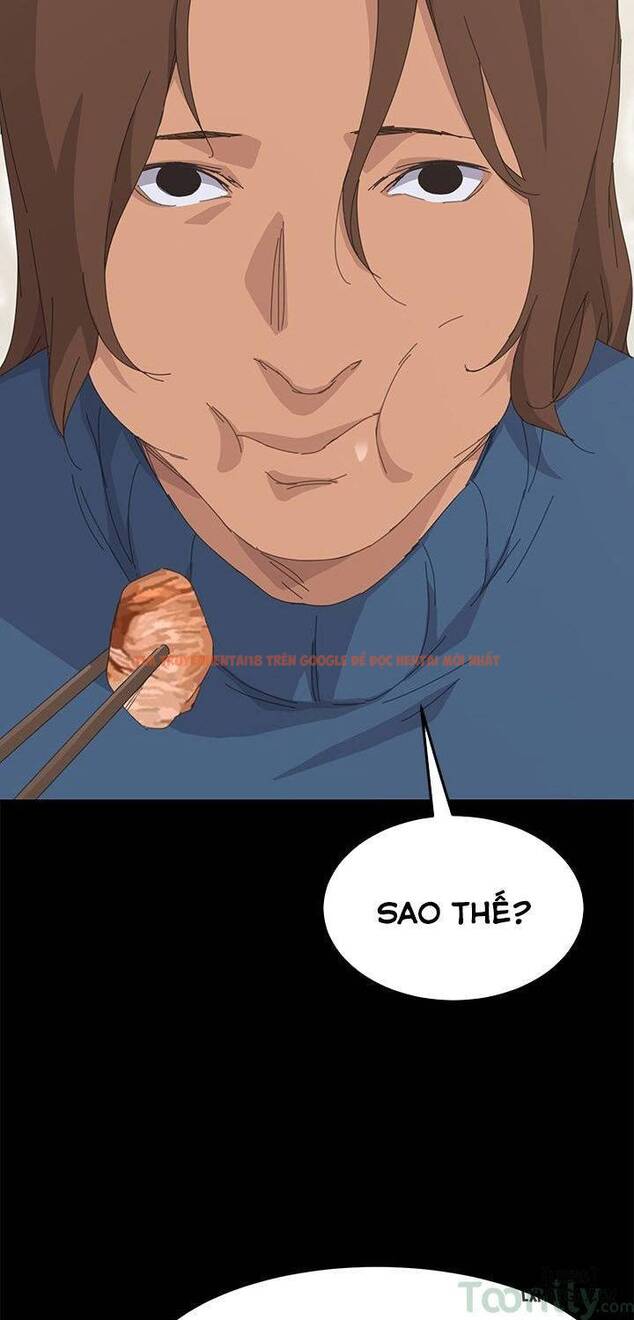 Trang truyện 72 trong truyện tranh 15 Phút - Chapter 36 END - hentai24h.pro