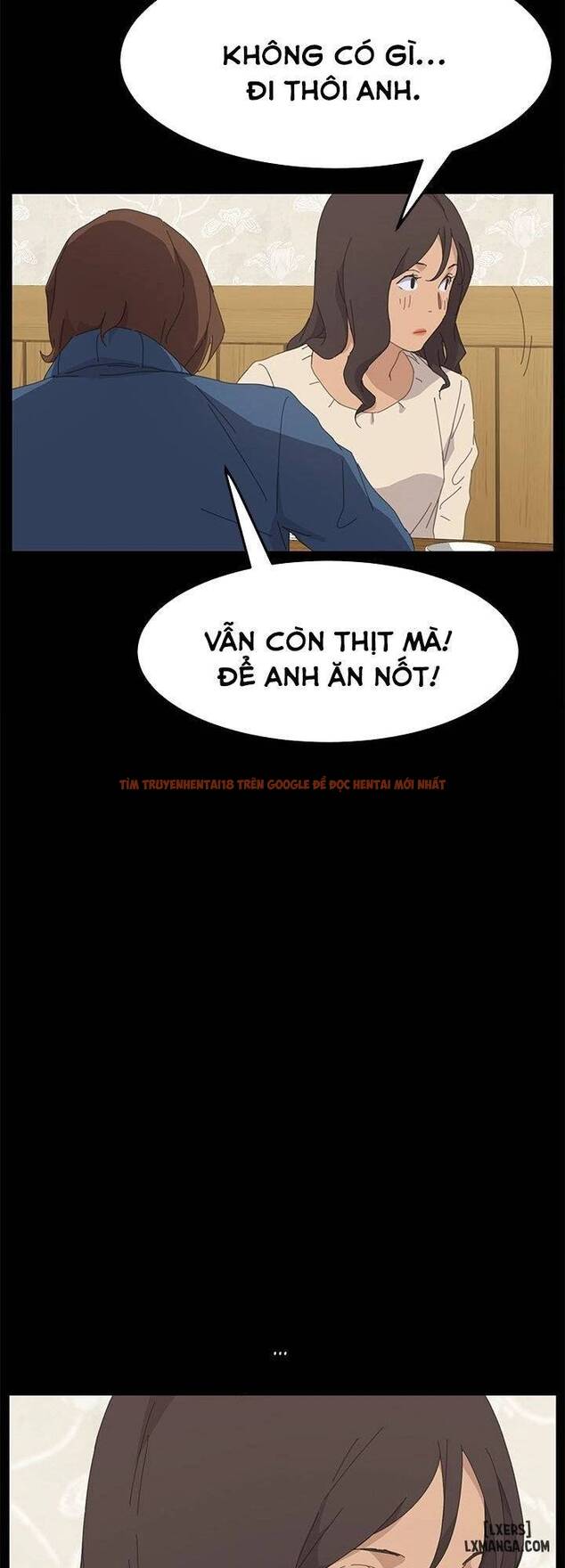 Trang truyện 73 trong truyện tranh 15 Phút - Chapter 36 END - hentai24h.pro