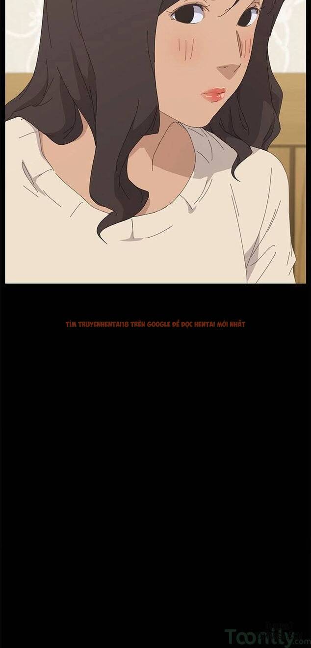 Trang truyện 74 trong truyện tranh 15 Phút - Chapter 36 END - hentai24h.pro