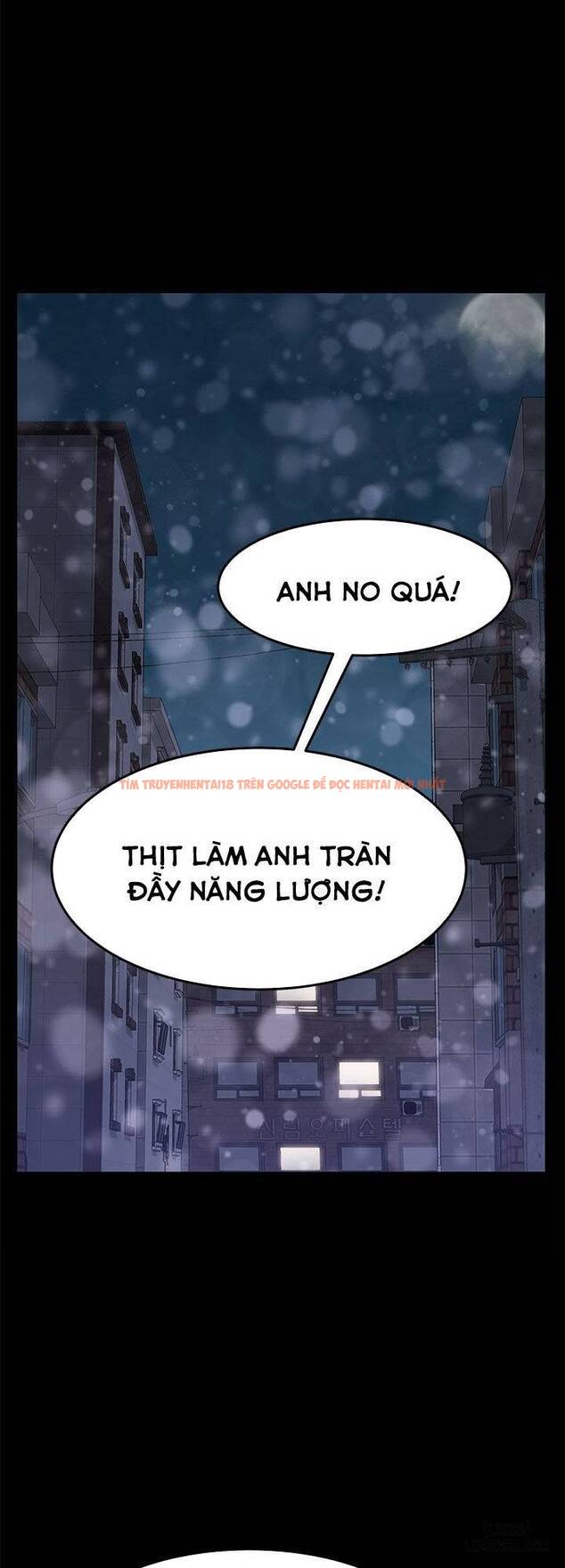 Trang truyện 75 trong truyện tranh 15 Phút - Chapter 36 END - hentai24h.pro