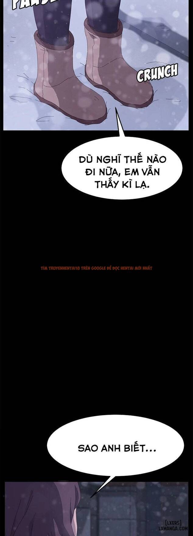 Trang truyện 77 trong truyện tranh 15 Phút - Chapter 36 END - hentai24h.pro