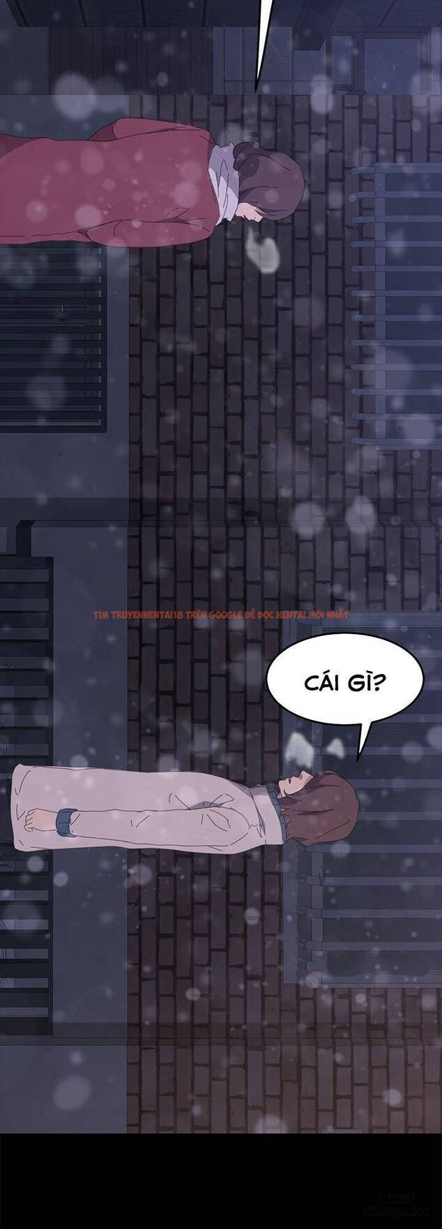 Trang truyện 79 trong truyện tranh 15 Phút - Chapter 36 END - hentai24h.pro