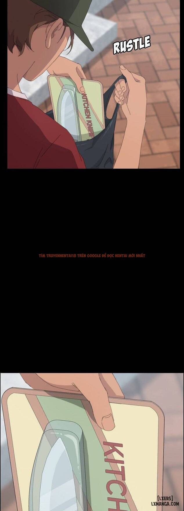 Trang truyện 8 trong truyện tranh 15 Phút - Chapter 36 END - hentai24h.pro