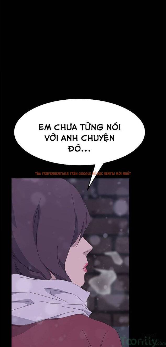 Trang truyện 80 trong truyện tranh 15 Phút - Chapter 36 END - hentai24h.pro