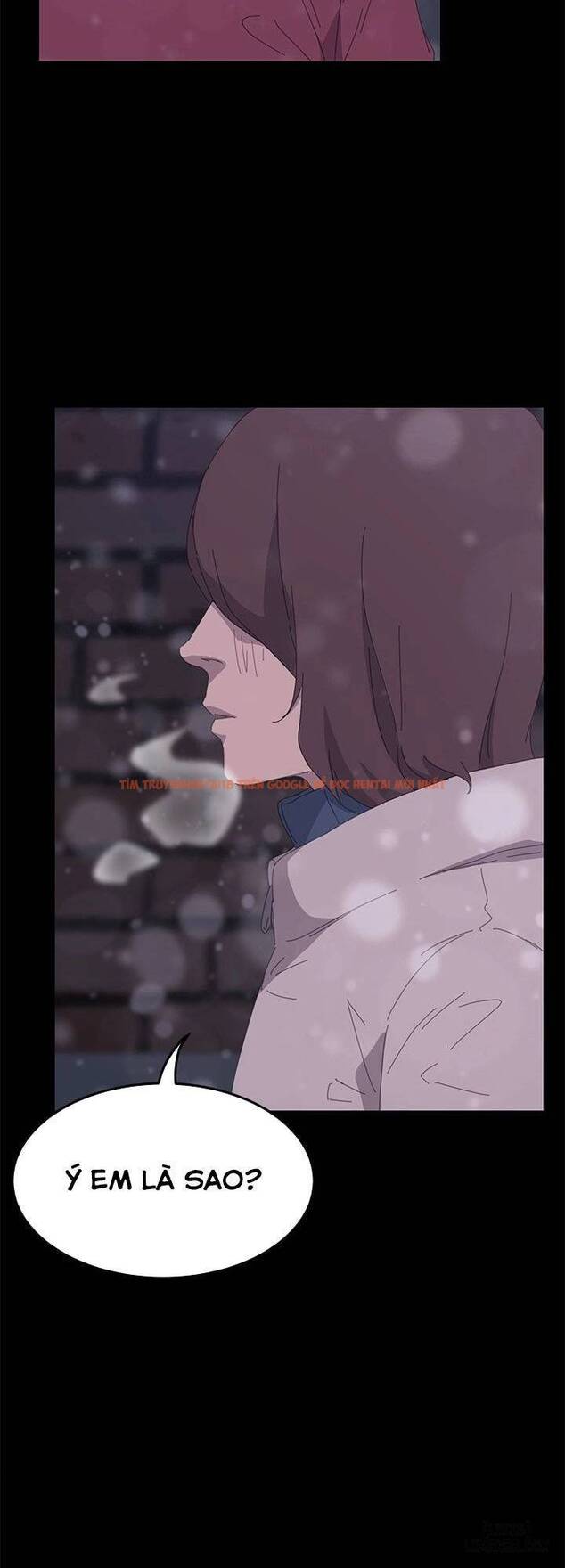 Trang truyện 81 trong truyện tranh 15 Phút - Chapter 36 END - hentai24h.pro