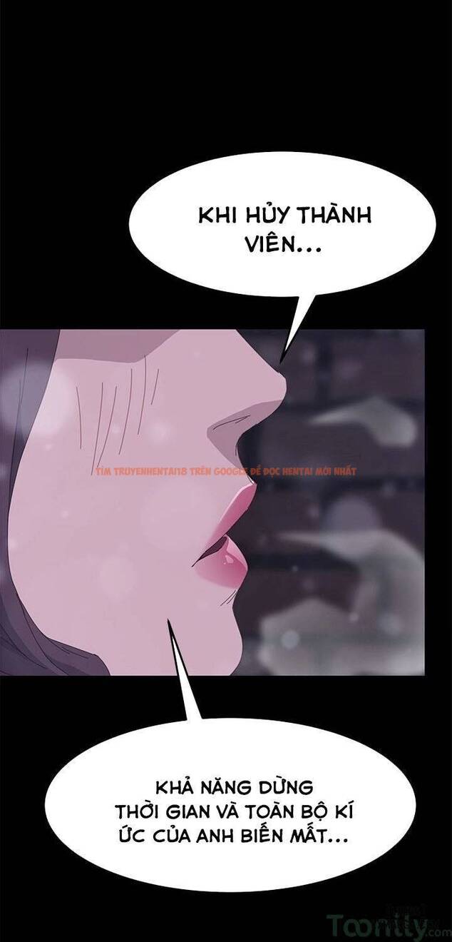 Trang truyện 82 trong truyện tranh 15 Phút - Chapter 36 END - hentai24h.pro