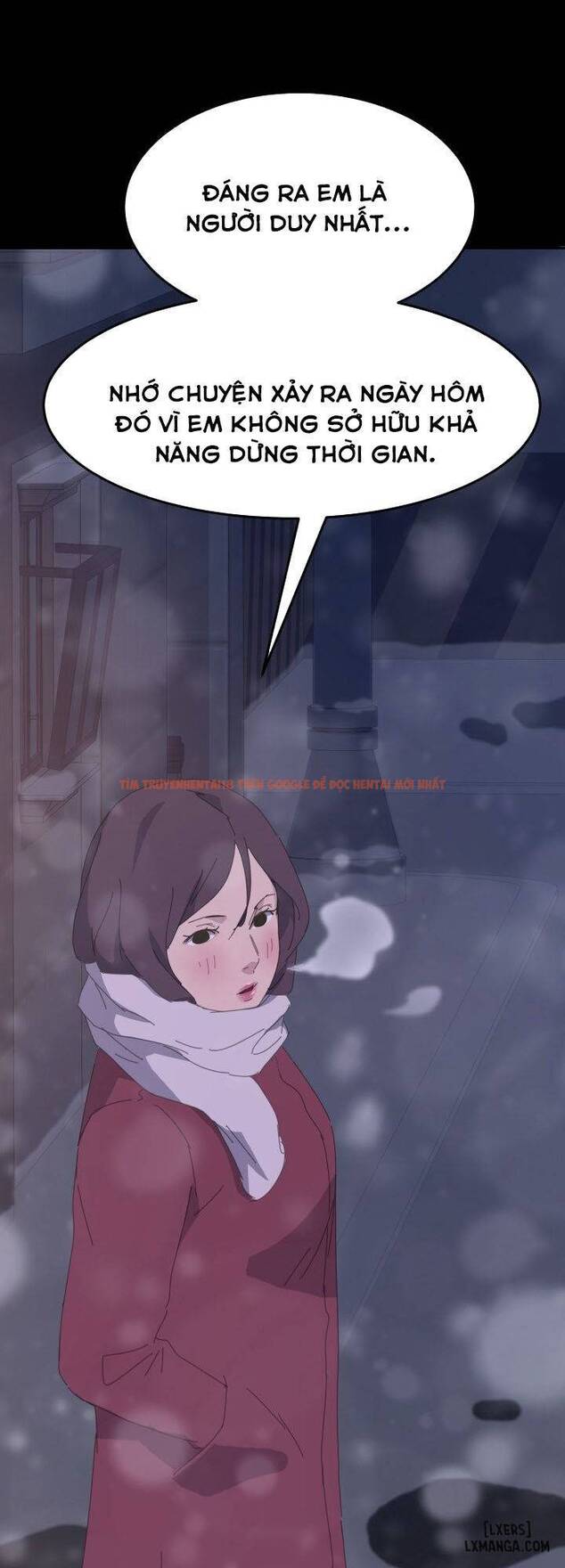 Trang truyện 83 trong truyện tranh 15 Phút - Chapter 36 END - hentai24h.pro