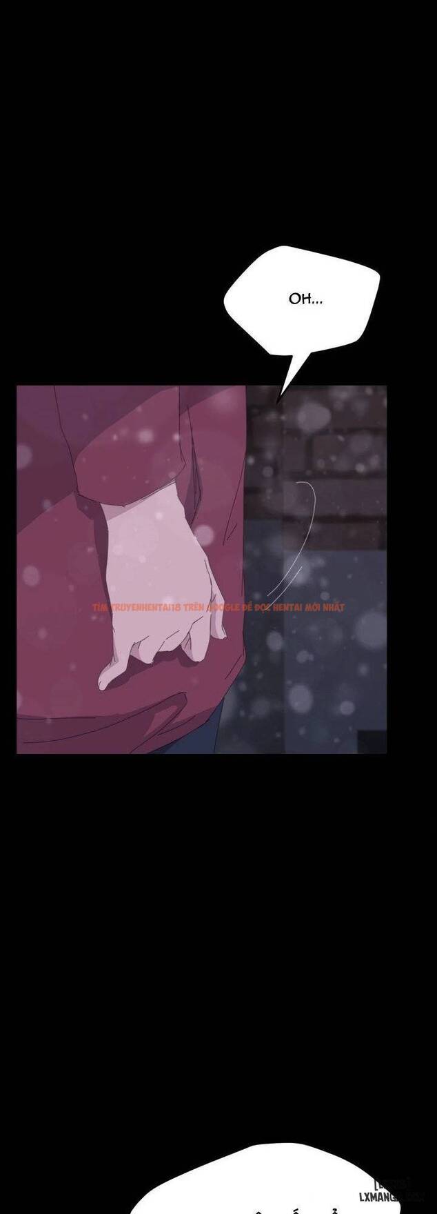 Trang truyện 85 trong truyện tranh 15 Phút - Chapter 36 END - hentai24h.pro