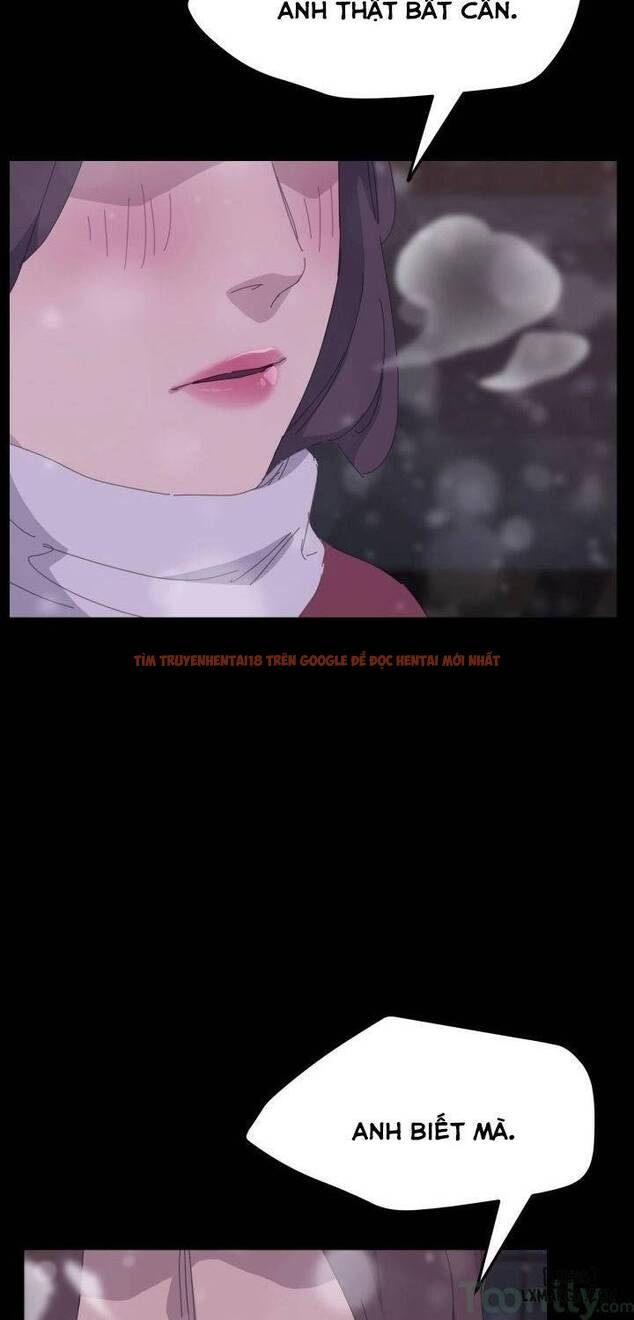 Trang truyện 86 trong truyện tranh 15 Phút - Chapter 36 END - hentai24h.pro