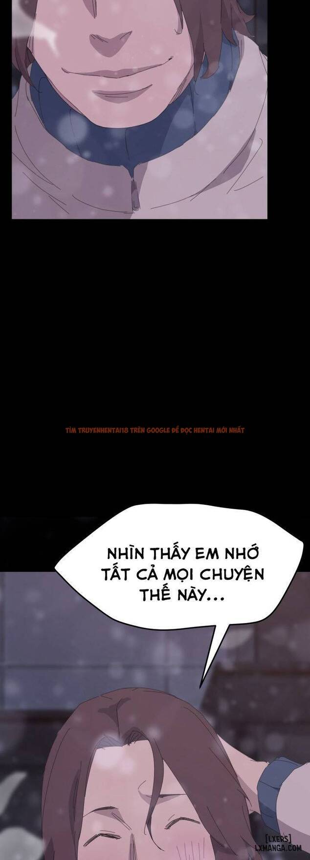 Trang truyện 87 trong truyện tranh 15 Phút - Chapter 36 END - hentai24h.pro