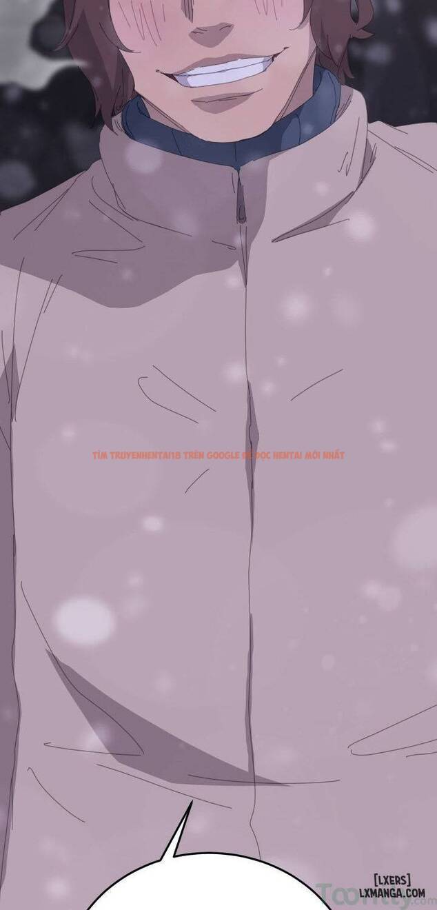 Trang truyện 88 trong truyện tranh 15 Phút - Chapter 36 END - hentai24h.pro