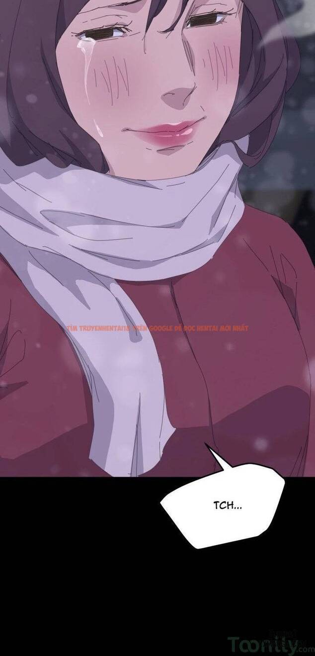 Trang truyện 90 trong truyện tranh 15 Phút - Chapter 36 END - hentai24h.pro