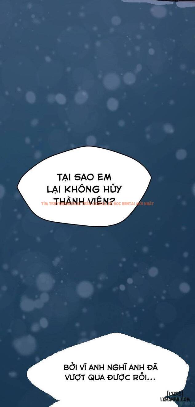 Trang truyện 94 trong truyện tranh 15 Phút - Chapter 36 END - hentai24h.pro