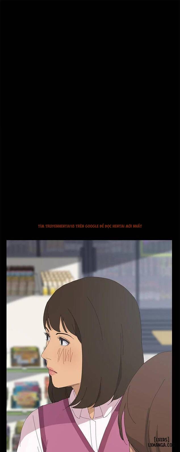 Trang truyện 0 trong truyện tranh 15 Phút - Chapter 4 - hentai24h.pro