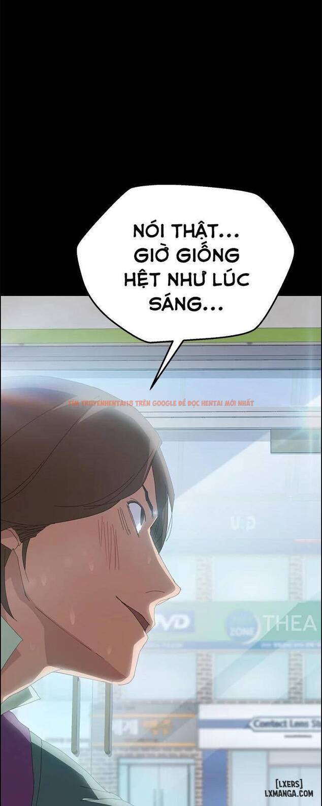 Trang truyện 12 trong truyện tranh 15 Phút - Chapter 4 - hentai24h.pro