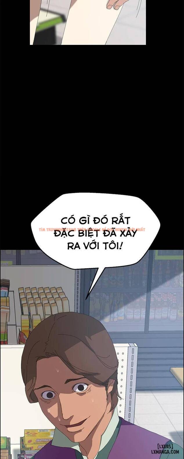 Trang truyện 14 trong truyện tranh 15 Phút - Chapter 4 - hentai24h.pro