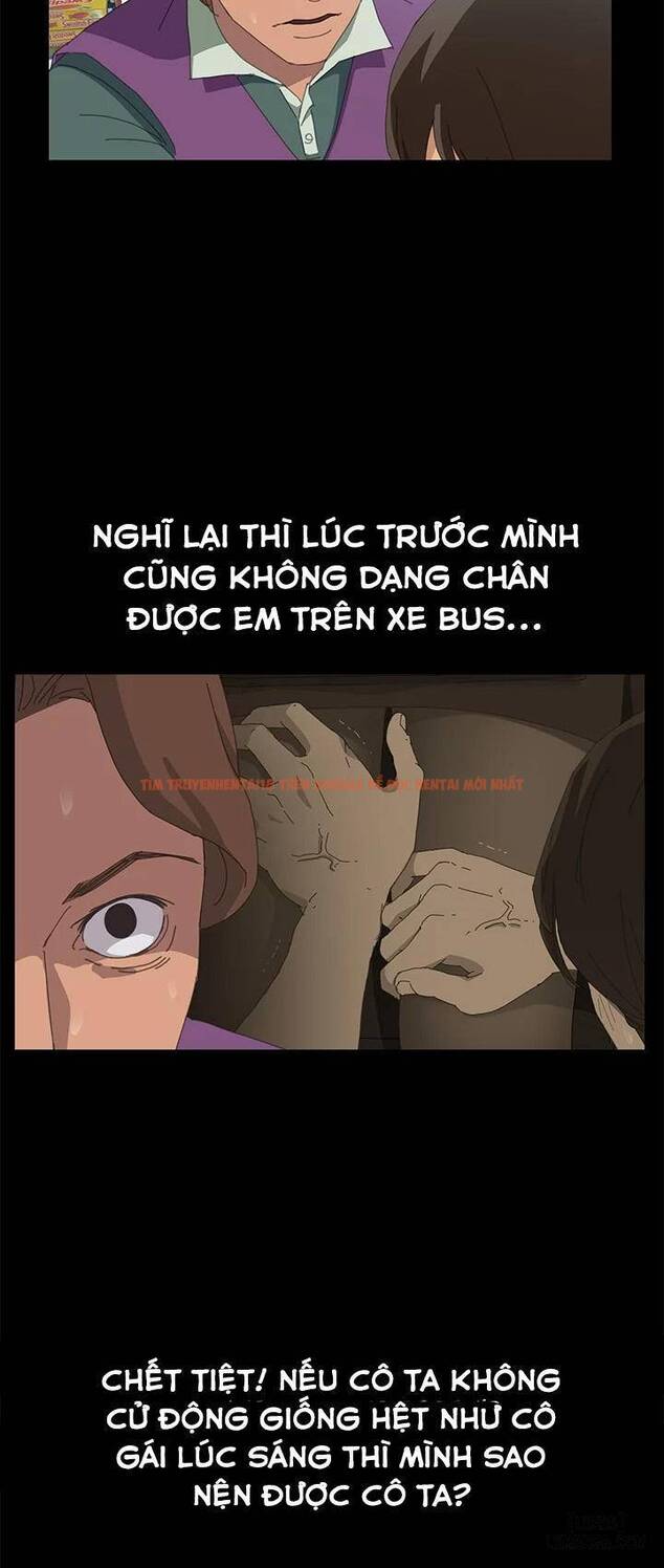 Trang truyện 19 trong truyện tranh 15 Phút - Chapter 4 - hentai24h.pro
