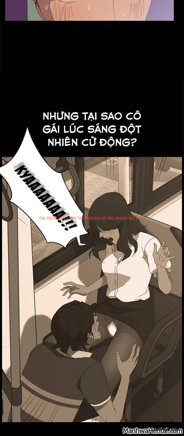 Trang truyện 21 trong truyện tranh 15 Phút - Chapter 4 - hentai24h.pro