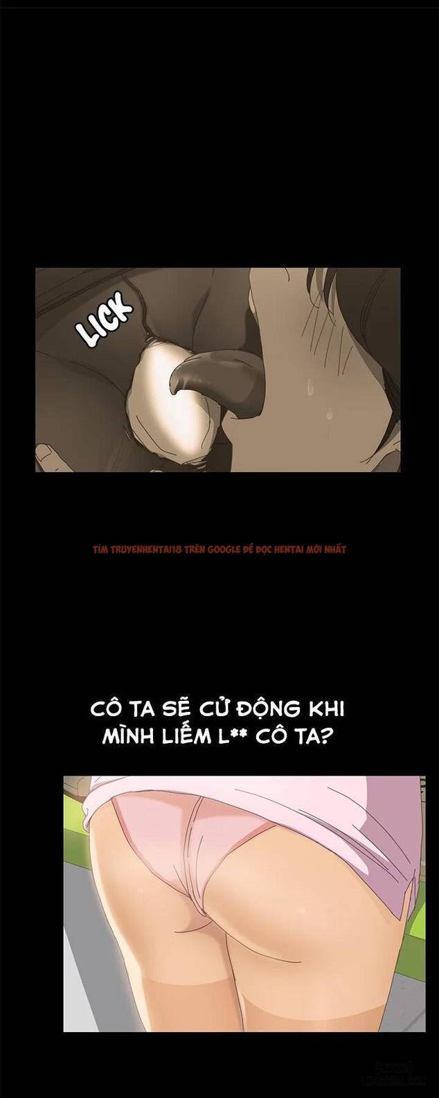 Trang truyện 22 trong truyện tranh 15 Phút - Chapter 4 - hentai24h.pro