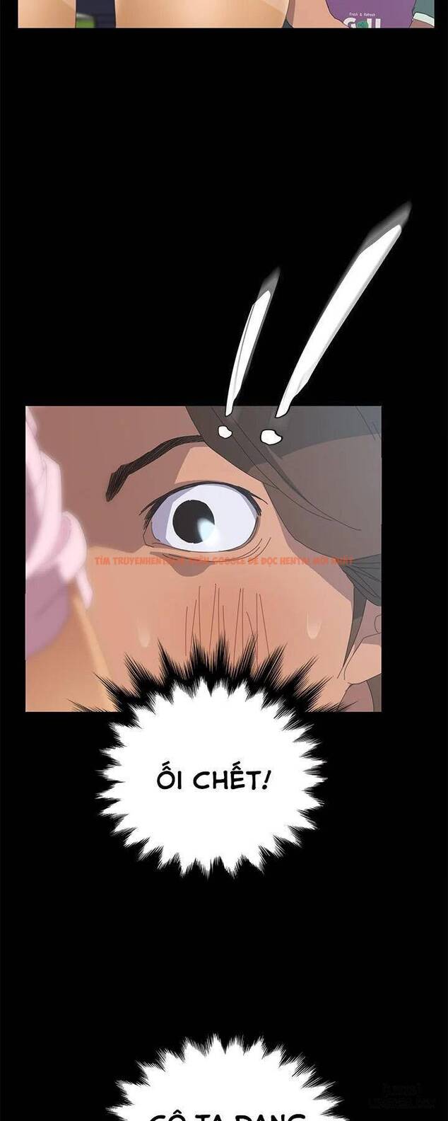 Trang truyện 24 trong truyện tranh 15 Phút - Chapter 4 - hentai24h.pro