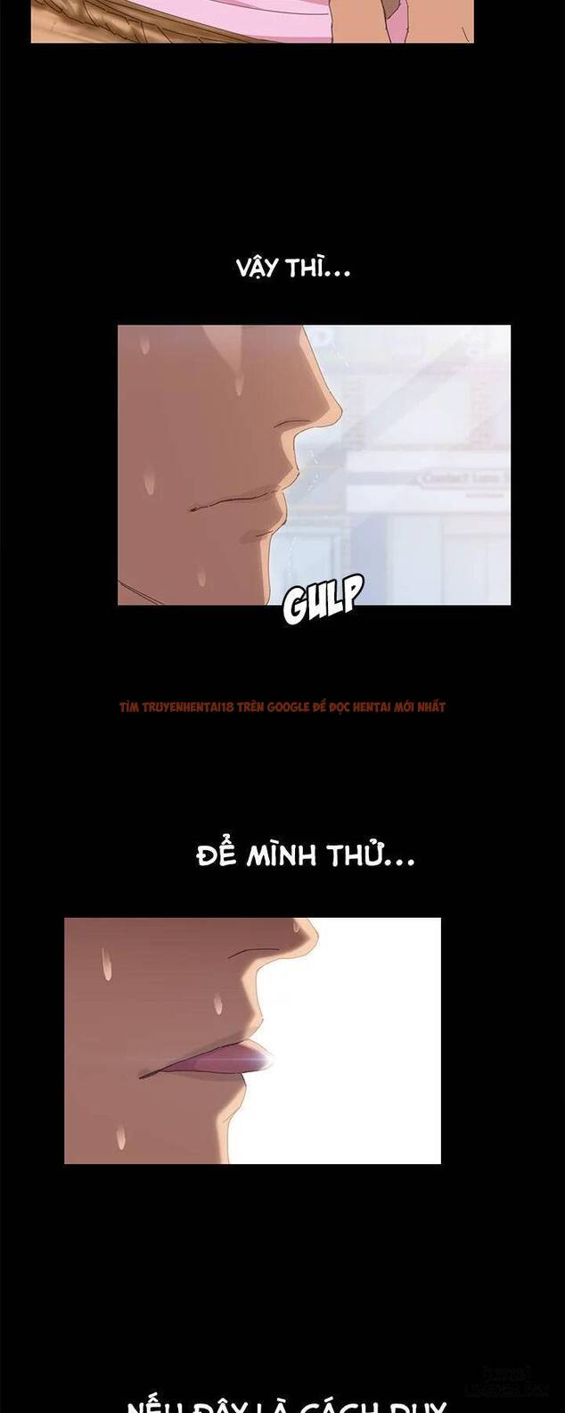 Trang truyện 26 trong truyện tranh 15 Phút - Chapter 4 - hentai24h.pro