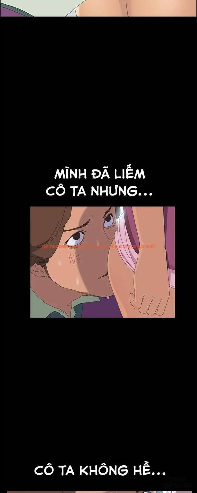 Trang truyện 28 trong truyện tranh 15 Phút - Chapter 4 - hentai24h.pro