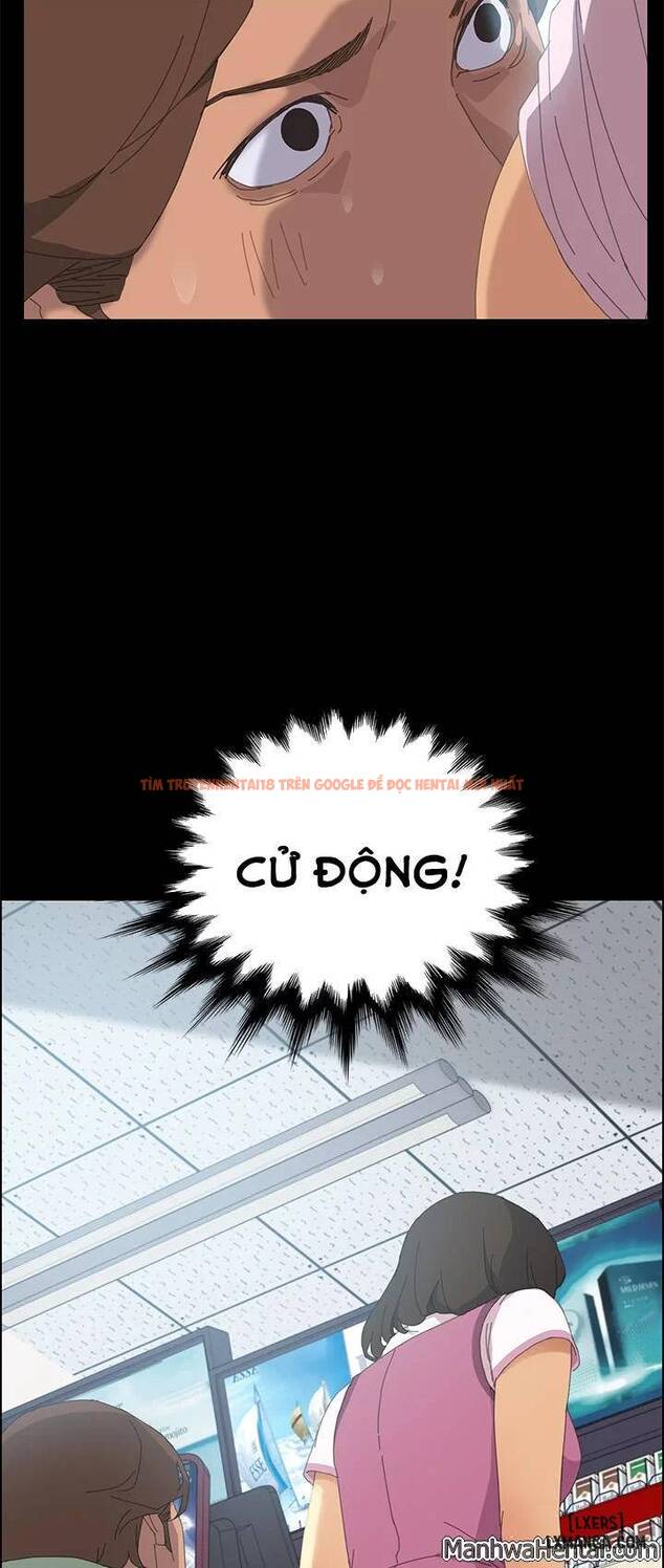 Trang truyện 29 trong truyện tranh 15 Phút - Chapter 4 - hentai24h.pro