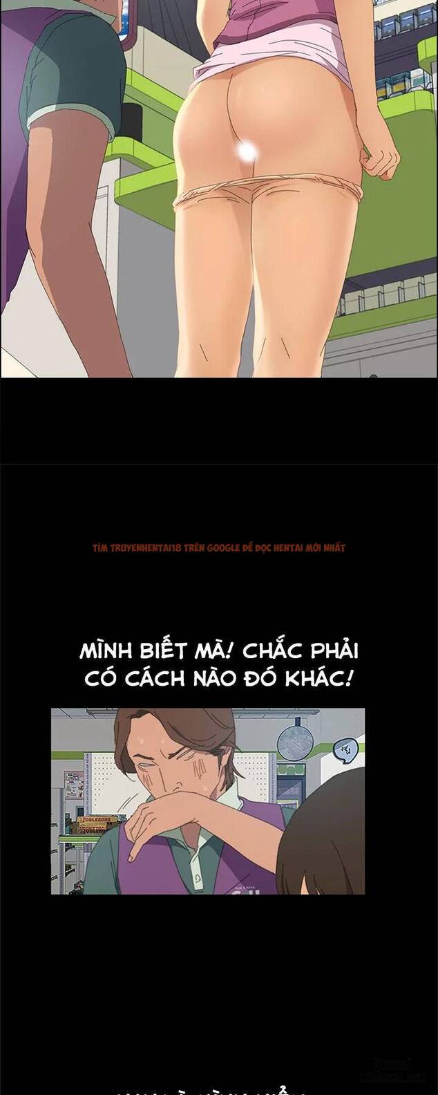 Trang truyện 30 trong truyện tranh 15 Phút - Chapter 4 - hentai24h.pro