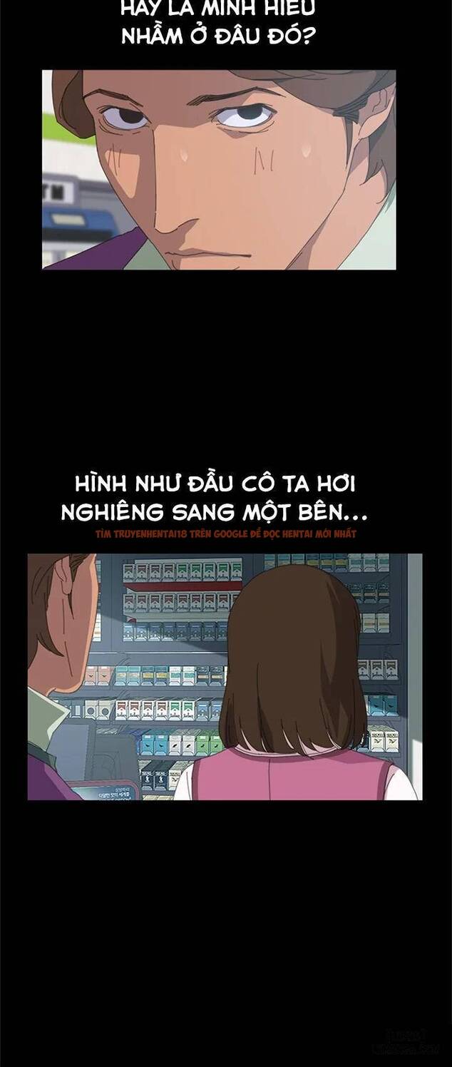 Trang truyện 31 trong truyện tranh 15 Phút - Chapter 4 - hentai24h.pro