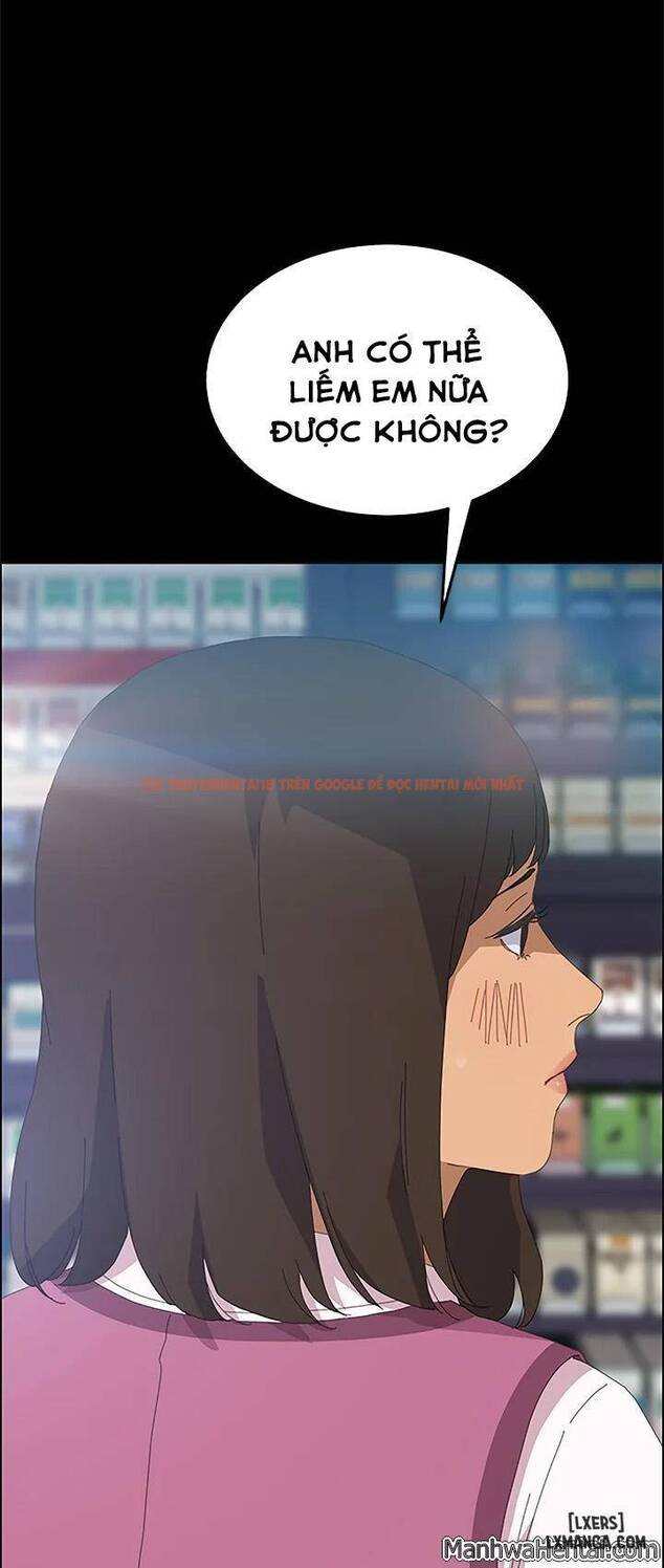 Trang truyện 33 trong truyện tranh 15 Phút - Chapter 4 - hentai24h.pro