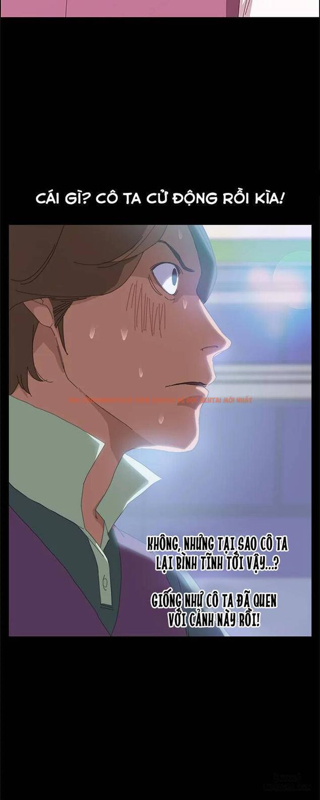 Trang truyện 34 trong truyện tranh 15 Phút - Chapter 4 - hentai24h.pro
