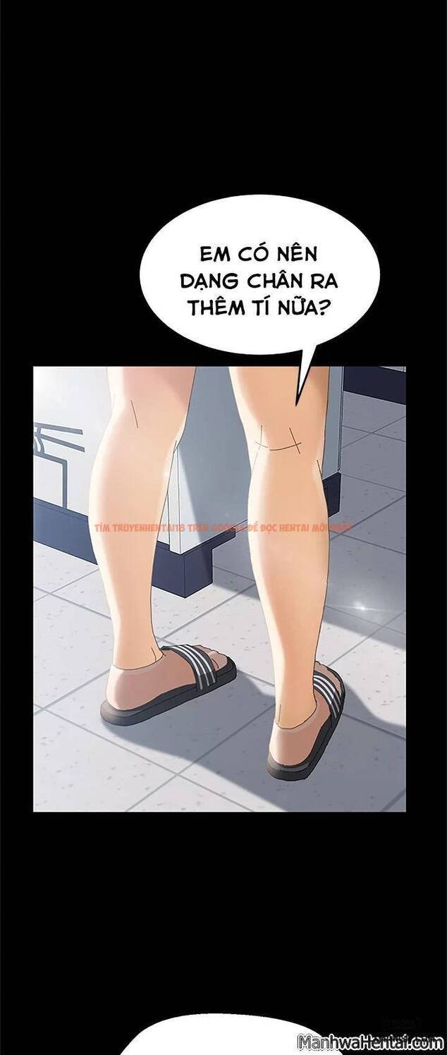 Trang truyện 35 trong truyện tranh 15 Phút - Chapter 4 - hentai24h.pro