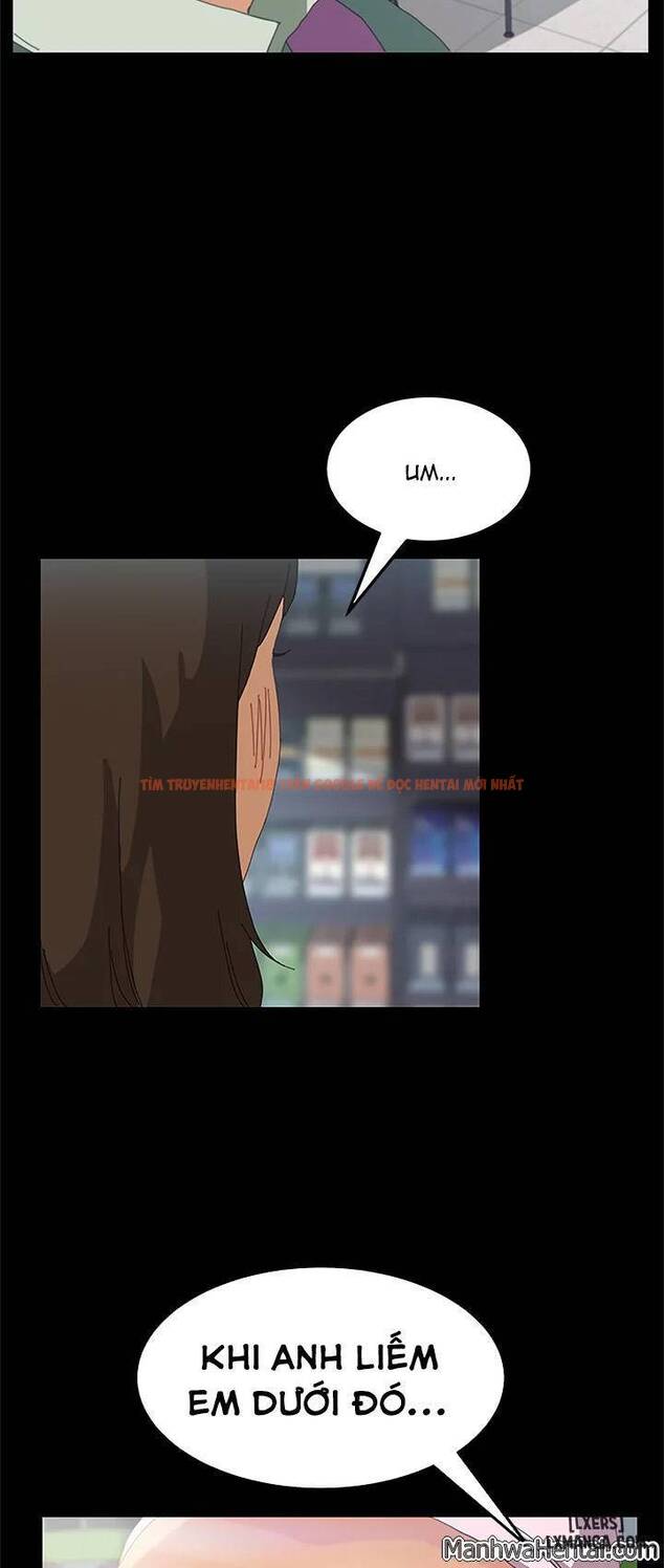 Trang truyện 37 trong truyện tranh 15 Phút - Chapter 4 - hentai24h.pro