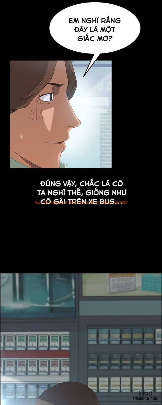 Trang truyện 40 trong truyện tranh 15 Phút - Chapter 4 - hentai24h.pro