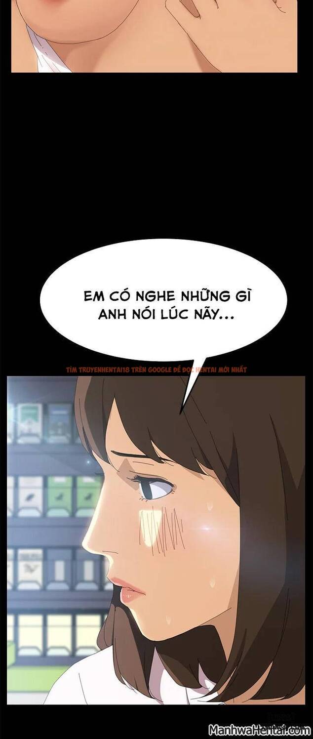 Trang truyện 43 trong truyện tranh 15 Phút - Chapter 4 - hentai24h.pro